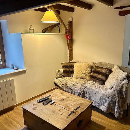 Maison Au Coeur Des Angles Eksteriør billede